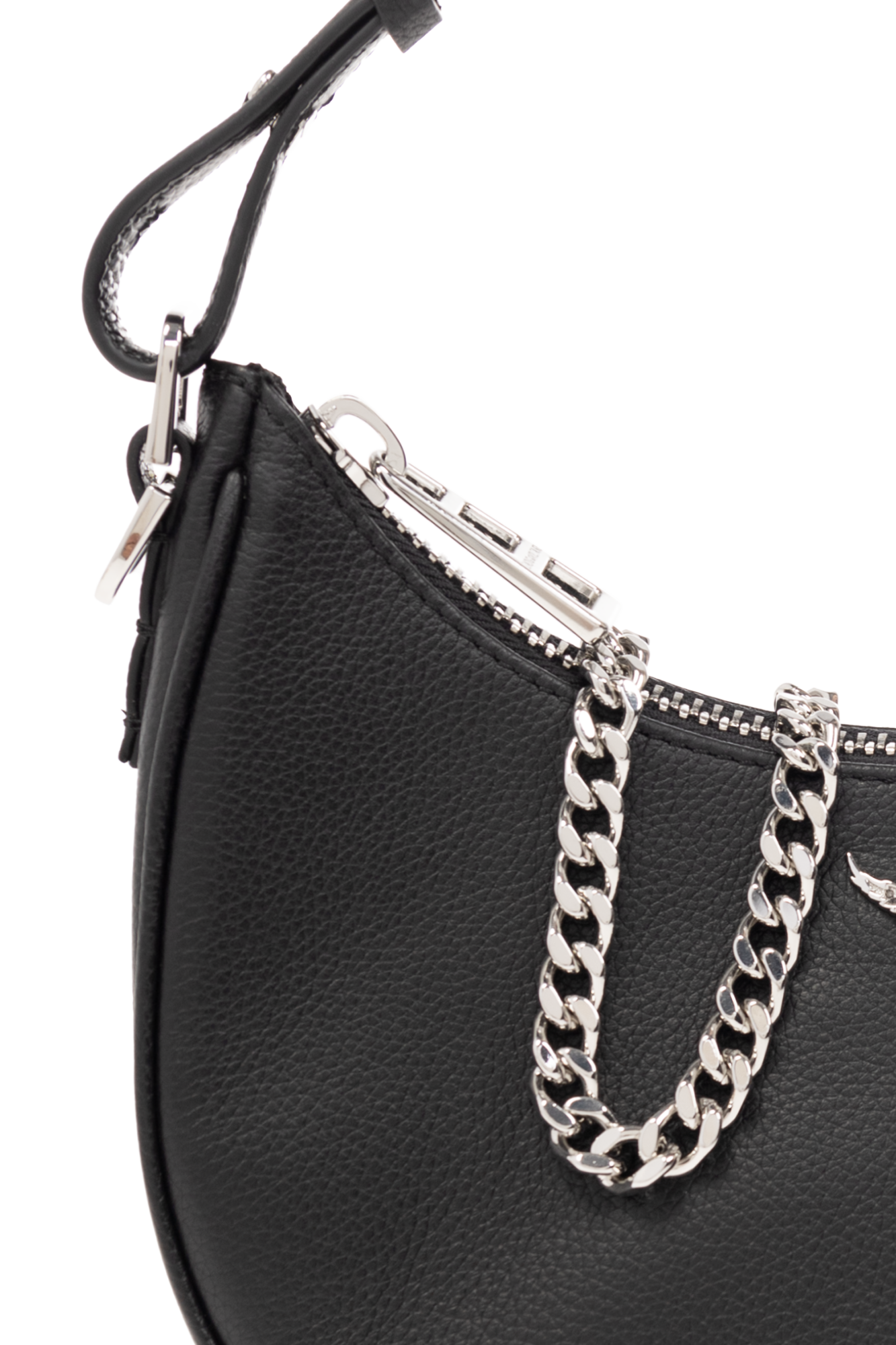 バッグ Dylan Rieder GRAVIS SHOULDER BAG 4.png